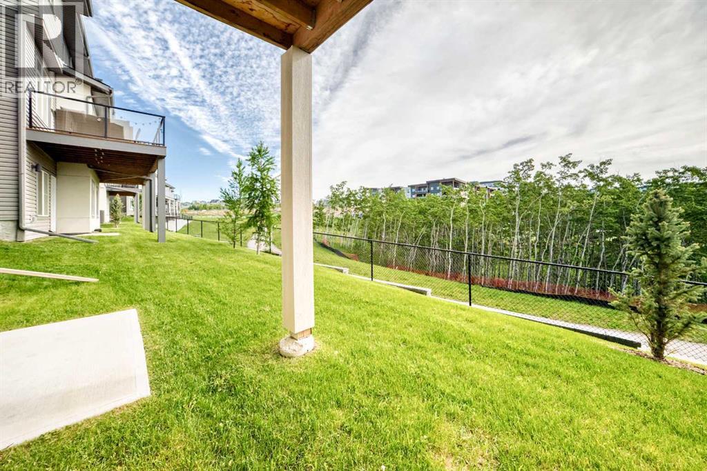 53 Spring Creek Common SW, Calgary, Alberta  T3H 6E2 - Photo 43 - A2318931