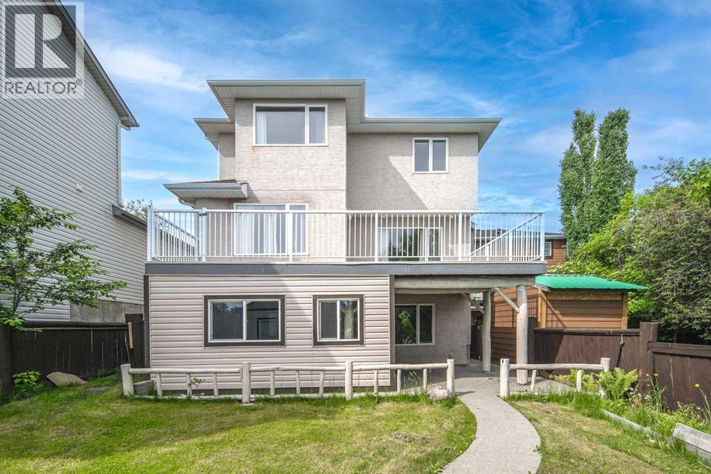 10 Somerset Court Sw, Calgary, Alberta  T2Y 3H4 - Photo 38 - A2320617