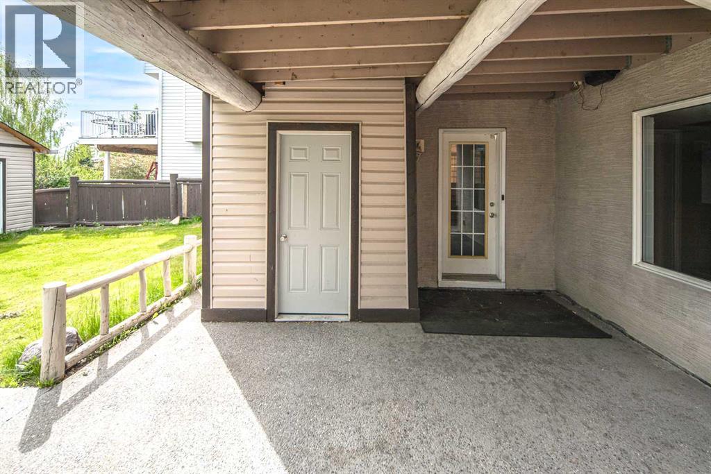 10 Somerset Court Sw, Calgary, Alberta  T2Y 3H4 - Photo 44 - A2320617