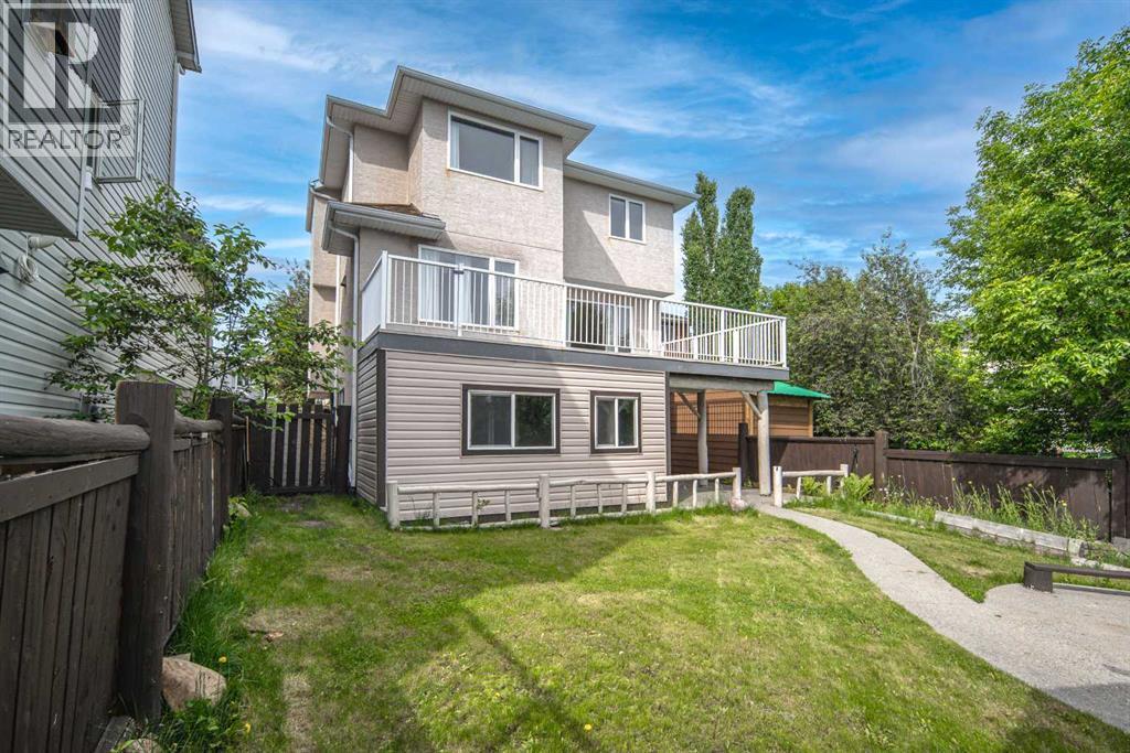 10 Somerset Court Sw, Calgary, Alberta  T2Y 3H4 - Photo 39 - A2320617