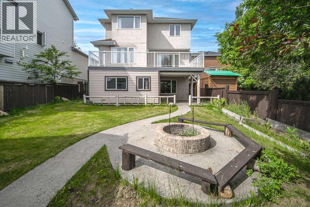 10 Somerset Court Sw, Calgary, Alberta  T2Y 3H4 - Photo 40 - A2320617