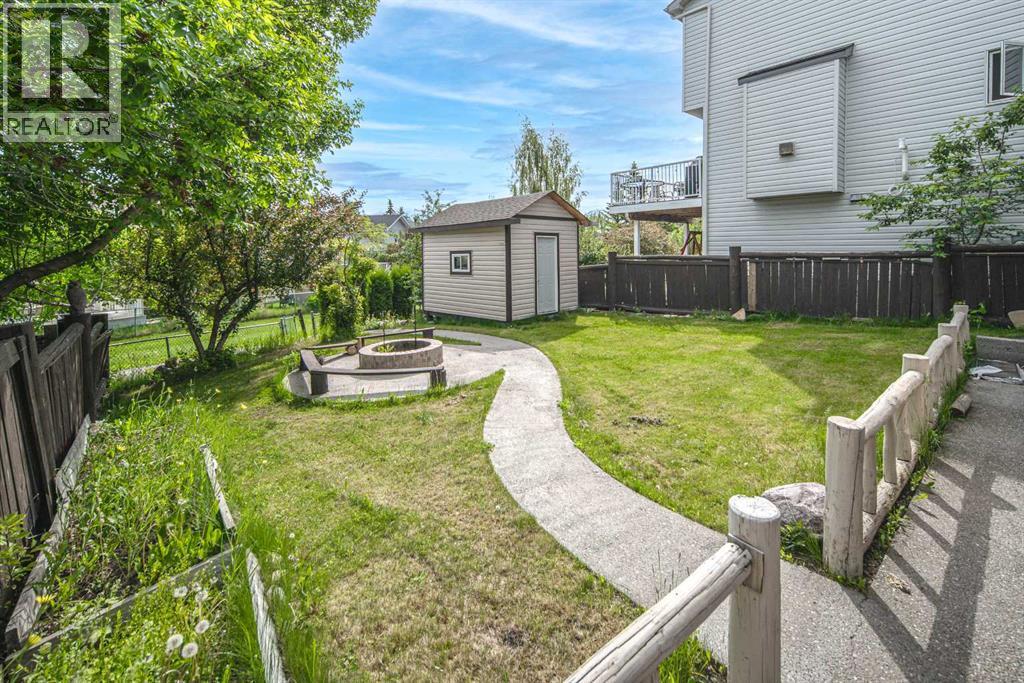 10 Somerset Court Sw, Calgary, Alberta  T2Y 3H4 - Photo 41 - A2320617
