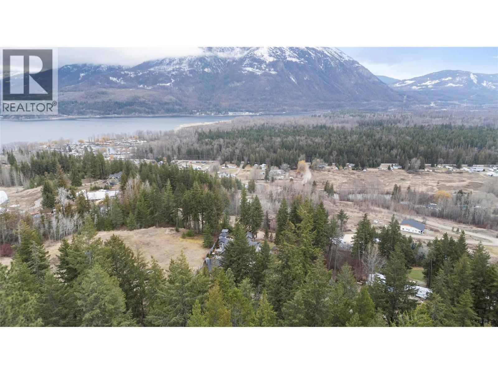 2481 Squilax-Anglemont Road Lot# 21, Lee Creek, British Columbia  V0E 1M4 - Photo 11 - 10391530