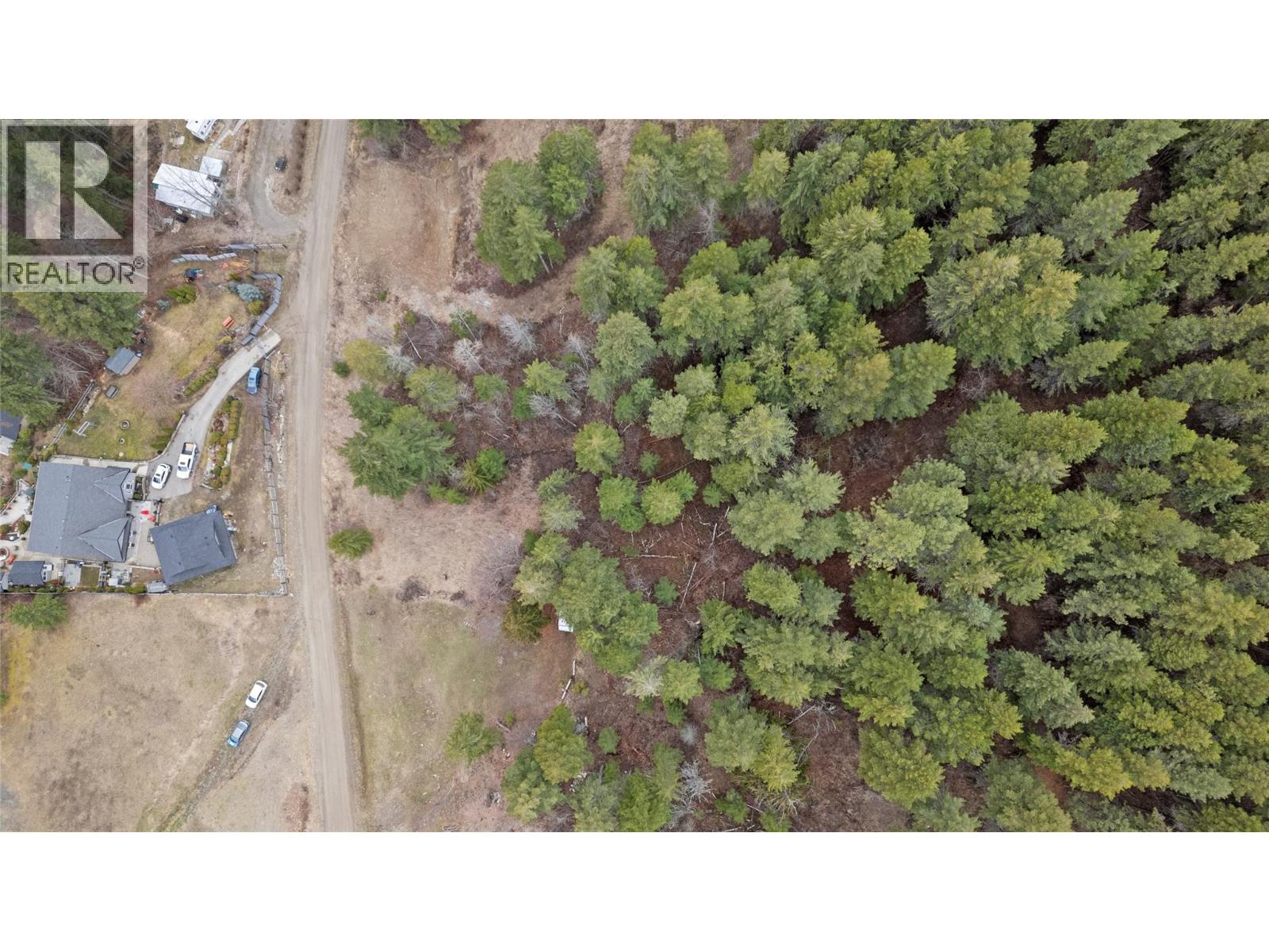 2481 Squilax-Anglemont Road Lot# 21, Lee Creek, British Columbia  V0E 1M4 - Photo 4 - 10391530