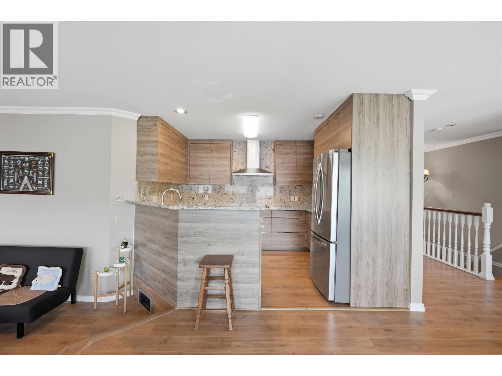 5810 Marine Way, Sechelt, British Columbia  V7Z 0L8 - Photo 11 - R3136356