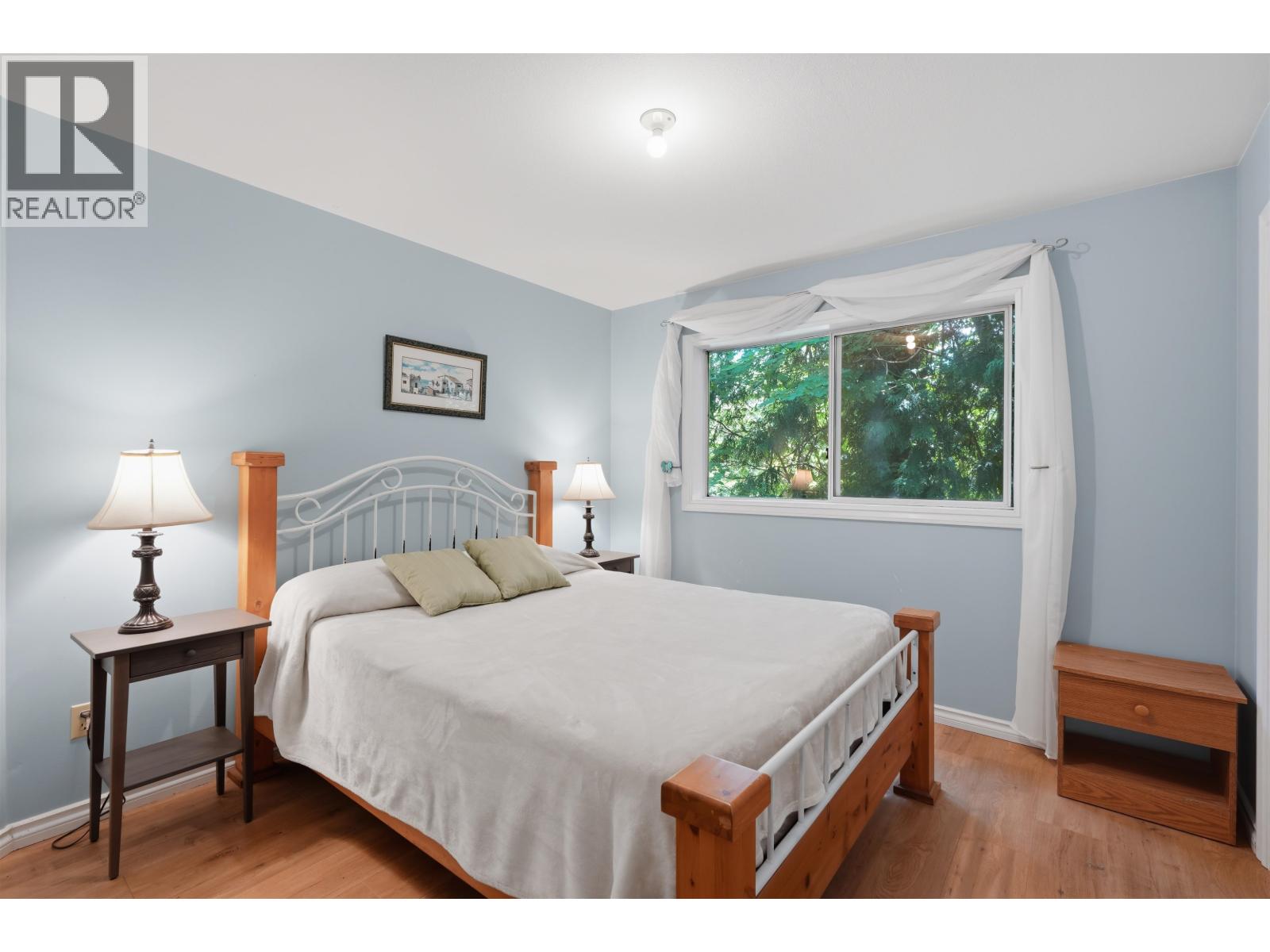 5810 Marine Way, Sechelt, British Columbia  V7Z 0L8 - Photo 18 - R3136356