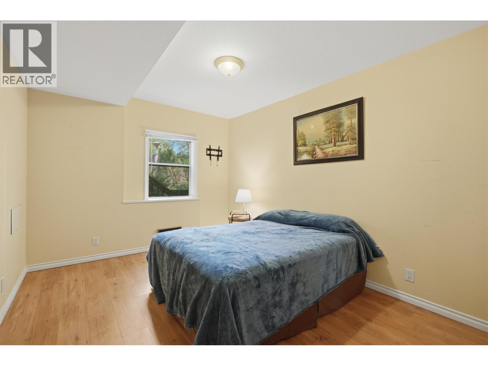 5810 Marine Way, Sechelt, British Columbia  V7Z 0L8 - Photo 21 - R3136356