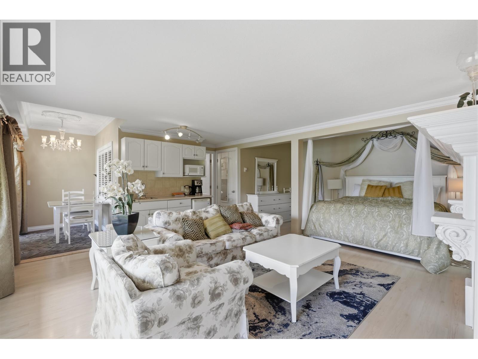 5810 Marine Way, Sechelt, British Columbia  V7Z 0L8 - Photo 23 - R3136356