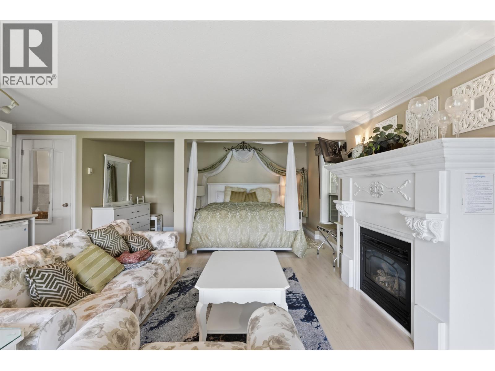 5810 Marine Way, Sechelt, British Columbia  V7Z 0L8 - Photo 25 - R3136356