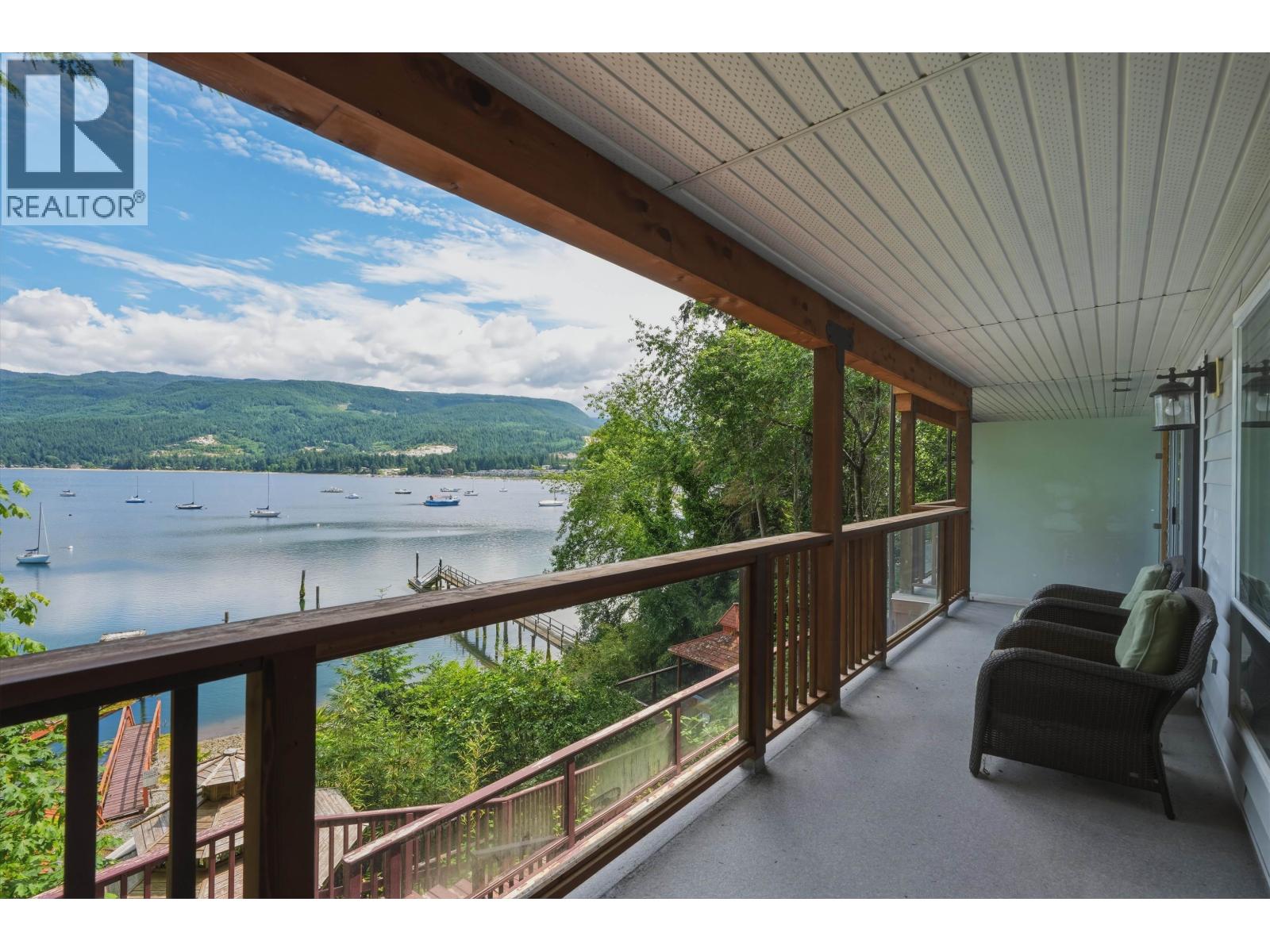 5810 Marine Way, Sechelt, British Columbia  V7Z 0L8 - Photo 28 - R3136356