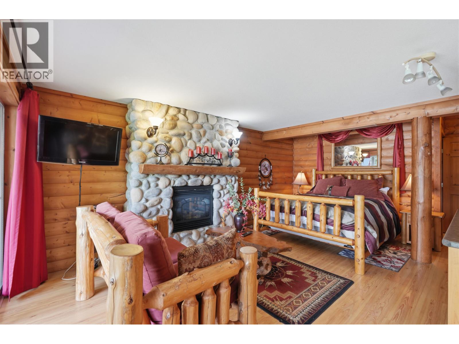 5810 Marine Way, Sechelt, British Columbia  V7Z 0L8 - Photo 29 - R3136356