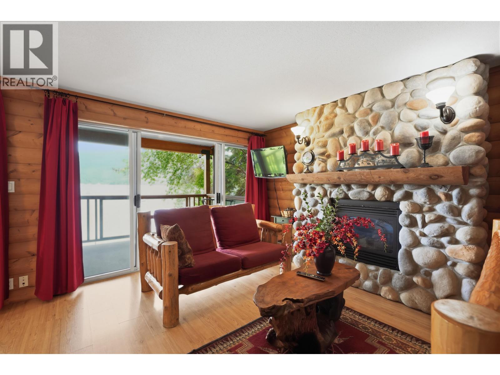 5810 Marine Way, Sechelt, British Columbia  V7Z 0L8 - Photo 30 - R3136356