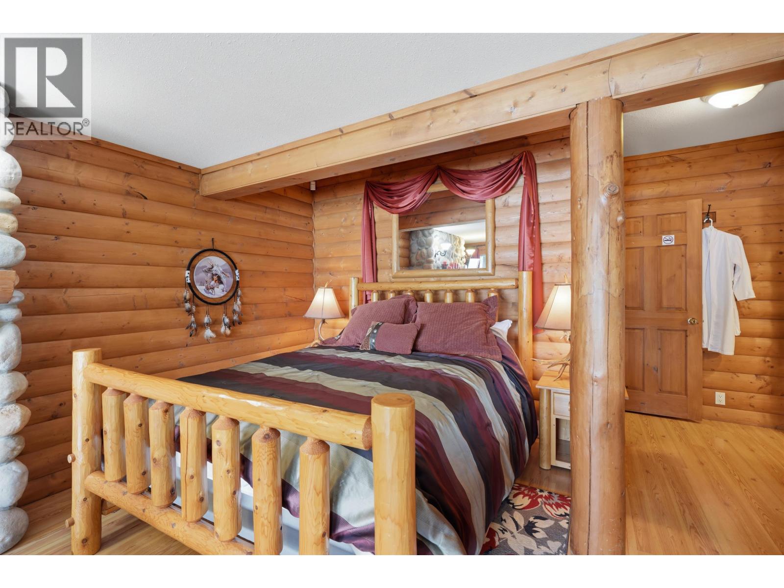 5810 Marine Way, Sechelt, British Columbia  V7Z 0L8 - Photo 31 - R3136356