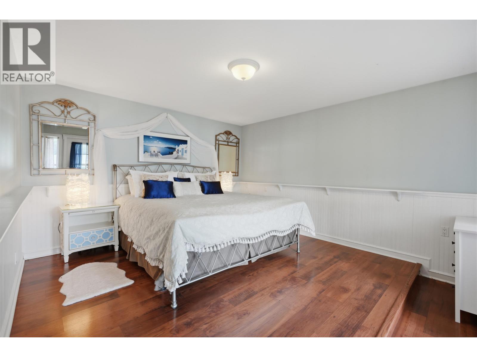 5810 Marine Way, Sechelt, British Columbia  V7Z 0L8 - Photo 39 - R3136356
