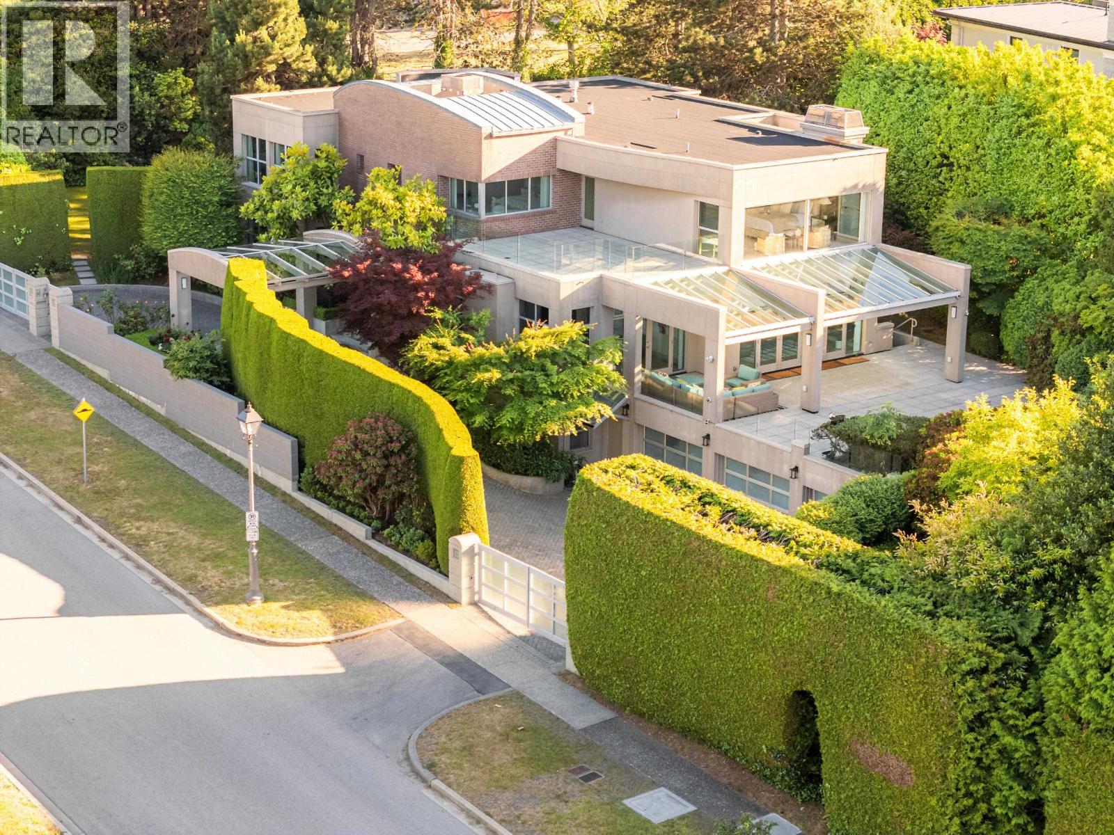 1575 Acadia Road, Vancouver, British Columbia  V6T 1P8 - Photo 34 - R3136366