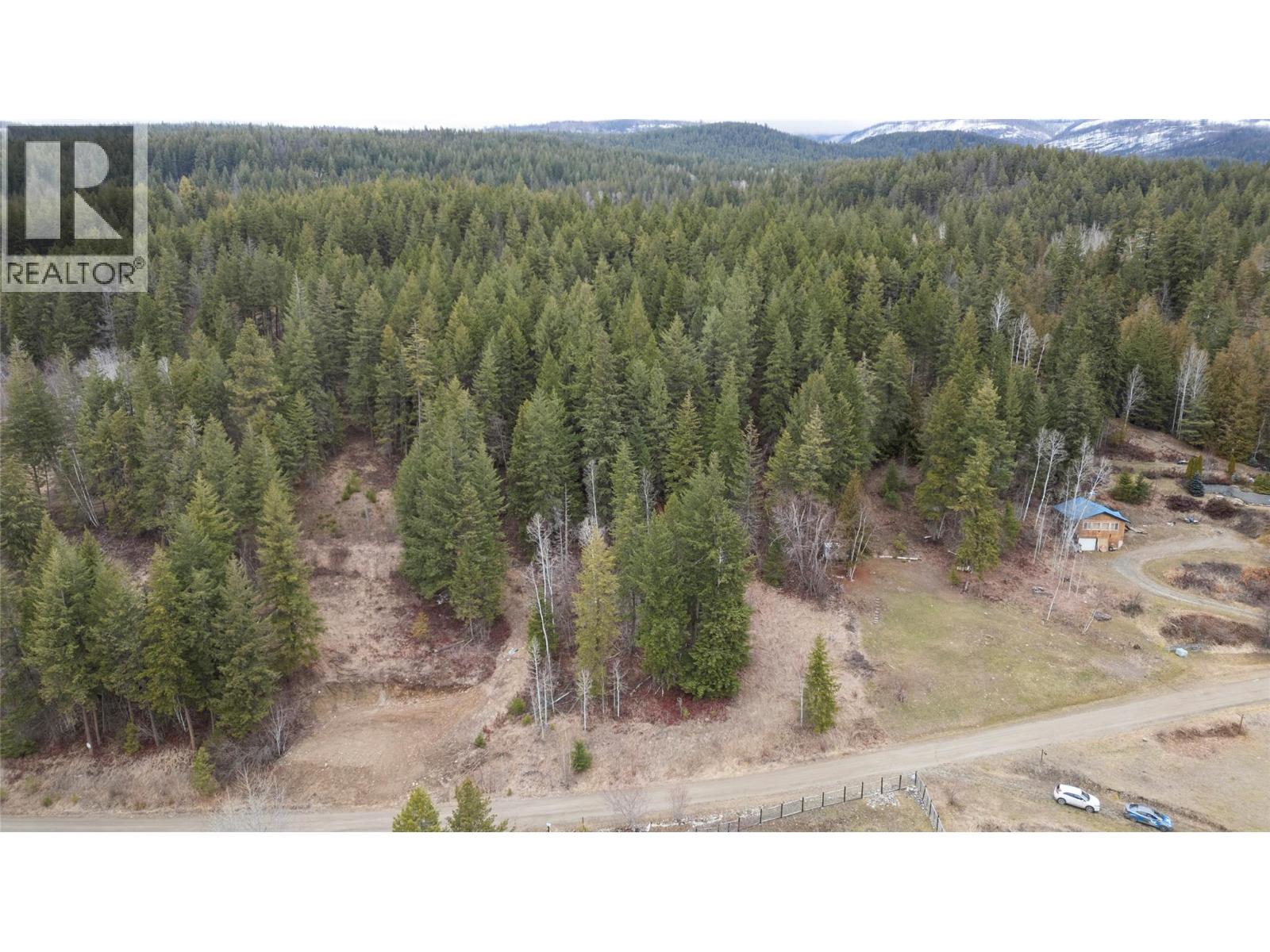 2481 Squilax-Anglemont Road Lot# 21, Lee Creek, British Columbia  V0E 1M4 - Photo 7 - 10391530