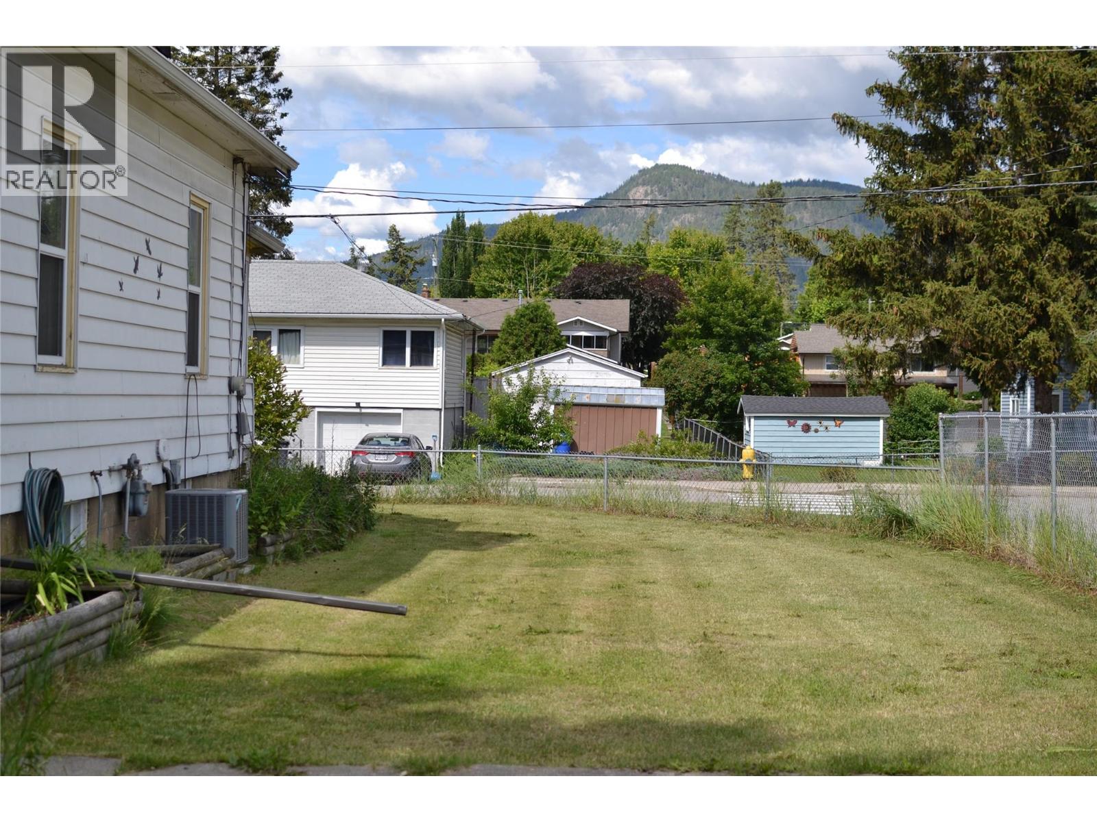 3090 Moray Street, Armstrong, British Columbia  V4Y 0H4 - Photo 10 - 10391538