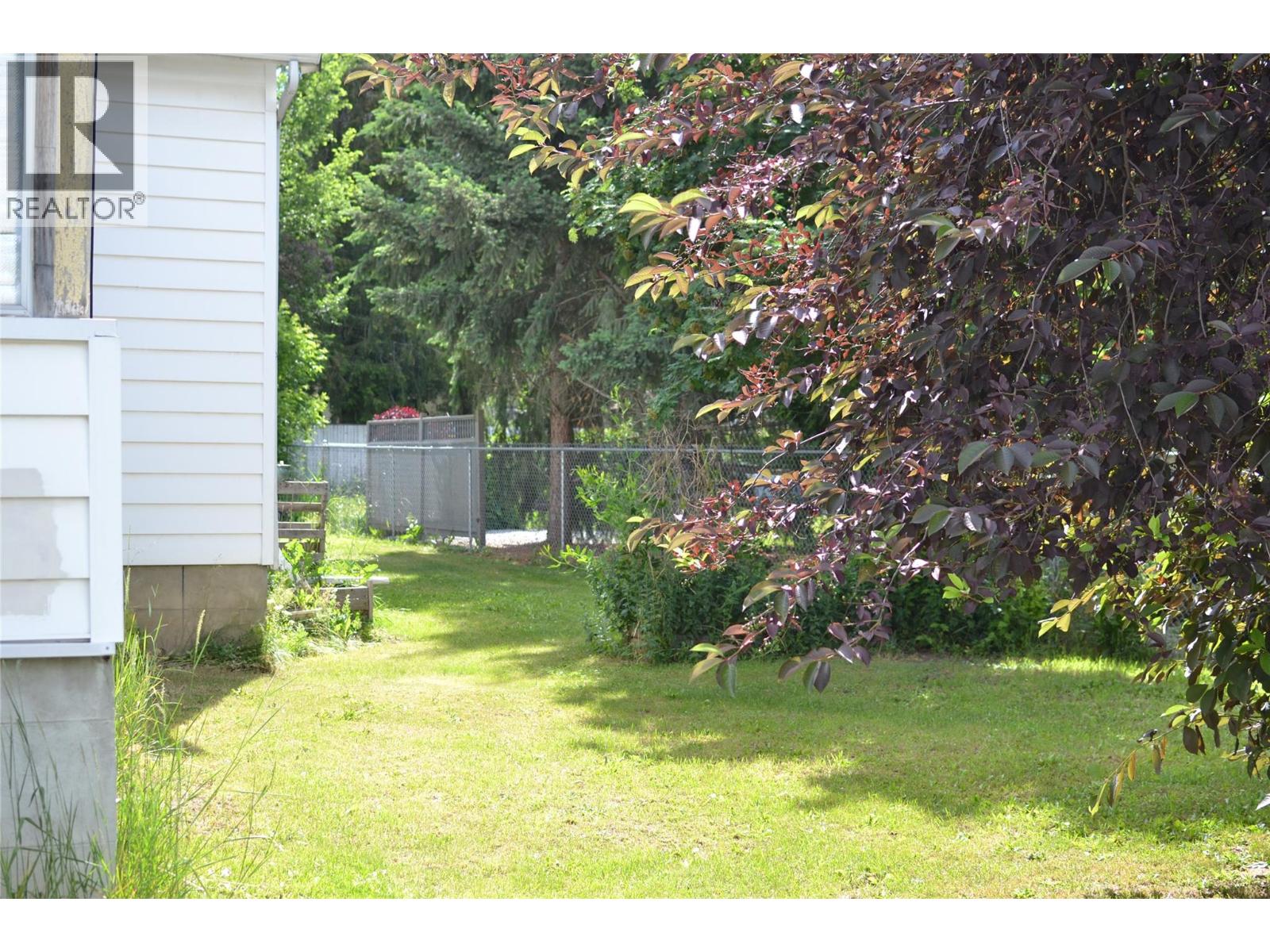 3090 Moray Street, Armstrong, British Columbia  V4Y 0H4 - Photo 11 - 10391538