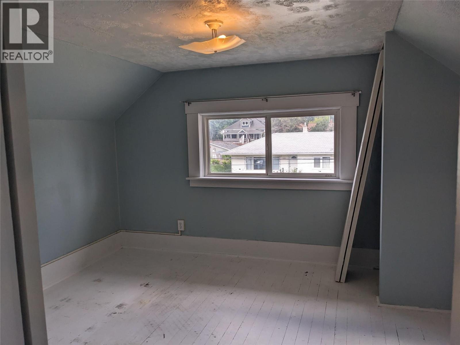 3090 Moray Street, Armstrong, British Columbia  V4Y 0H4 - Photo 4 - 10391538