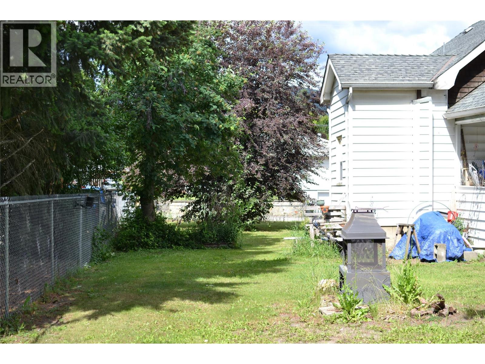 3090 Moray Street, Armstrong, British Columbia  V4Y 0H4 - Photo 13 - 10391538