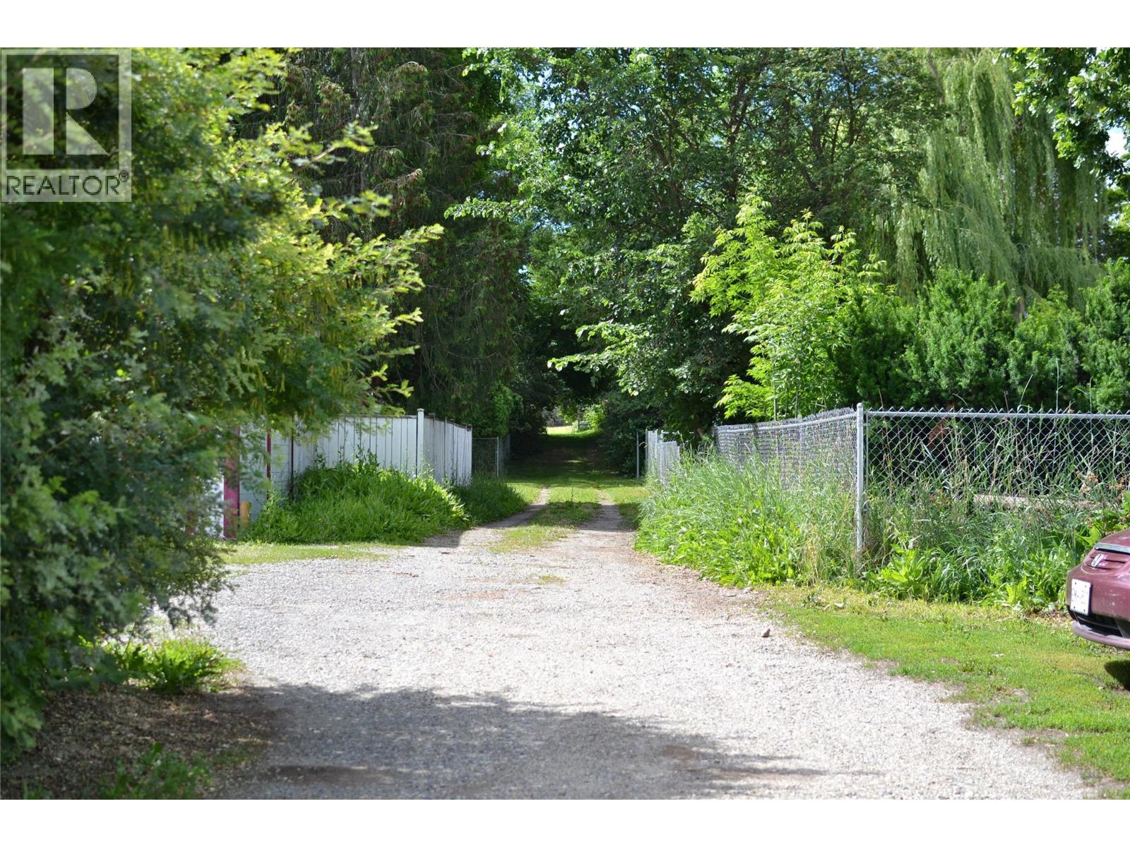 3090 Moray Street, Armstrong, British Columbia  V4Y 0H4 - Photo 15 - 10391538