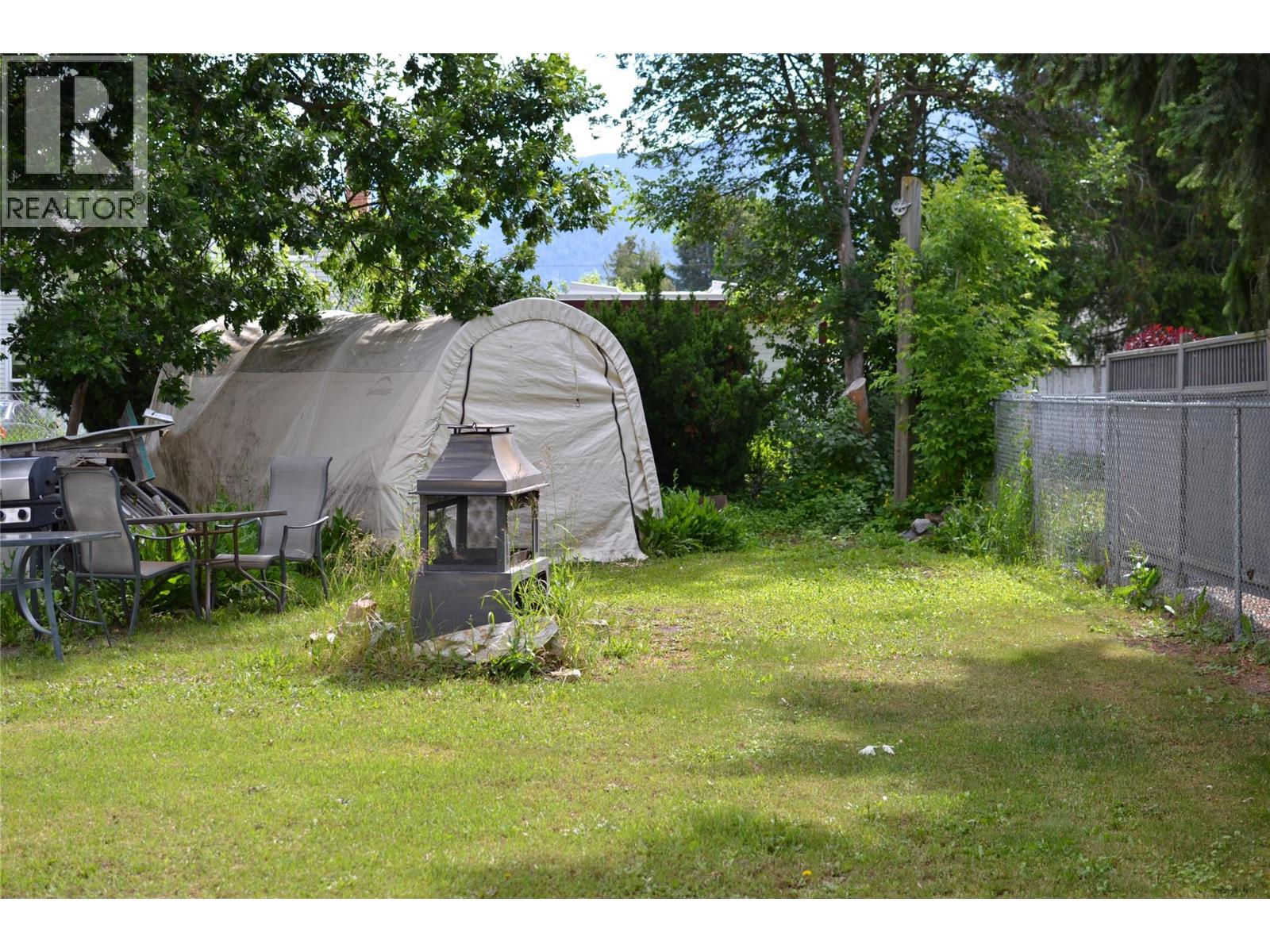 3090 Moray Street, Armstrong, British Columbia  V4Y 0H4 - Photo 12 - 10391538
