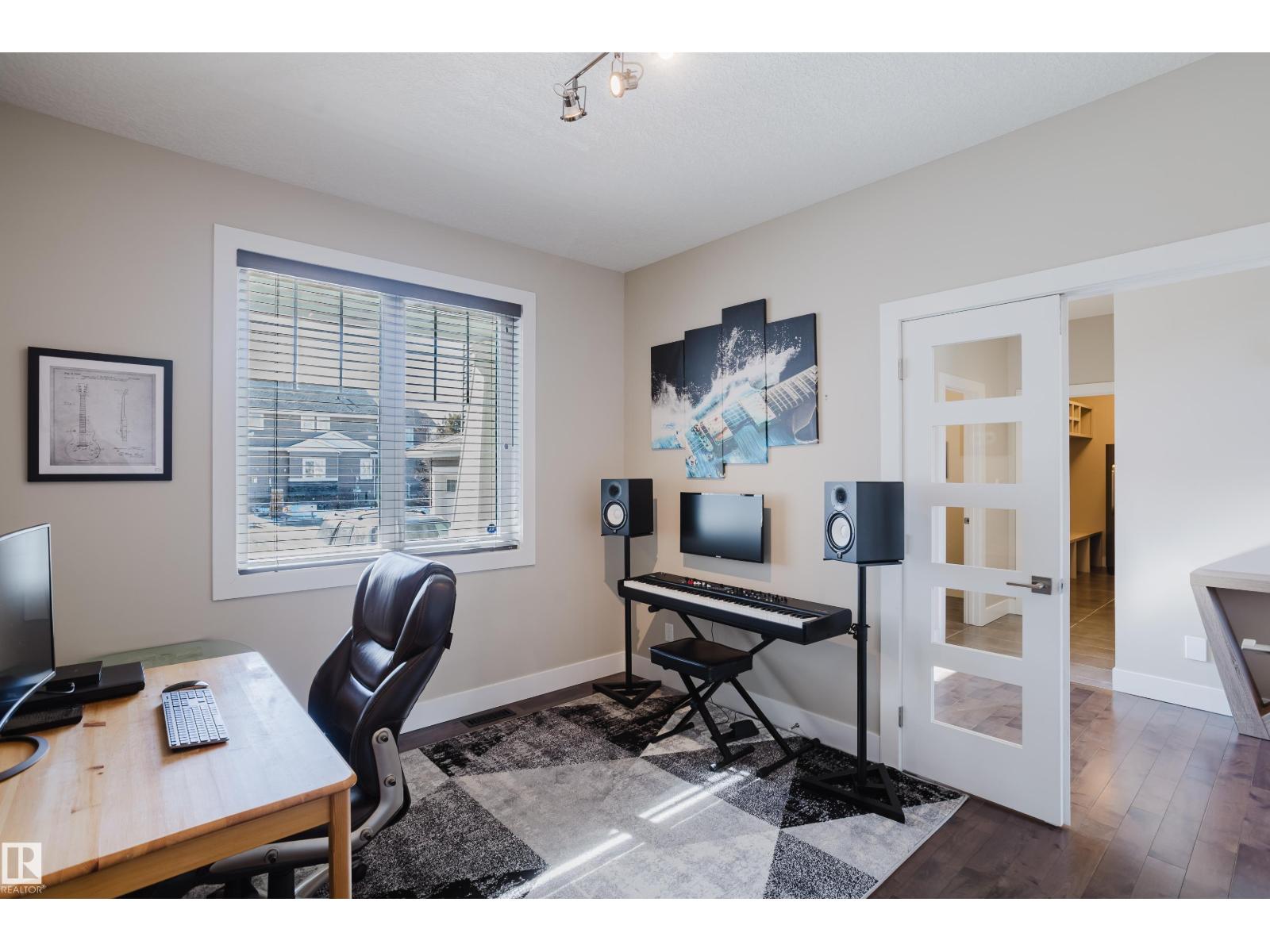 1088 Hope Rd Nw, Edmonton, Alberta  T6M 0G6 - Photo 18 - E4493908