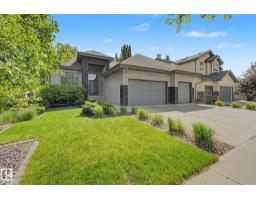 14 Loiselle Wy, St. Albert, Alberta T8N 2P3 (29910519)