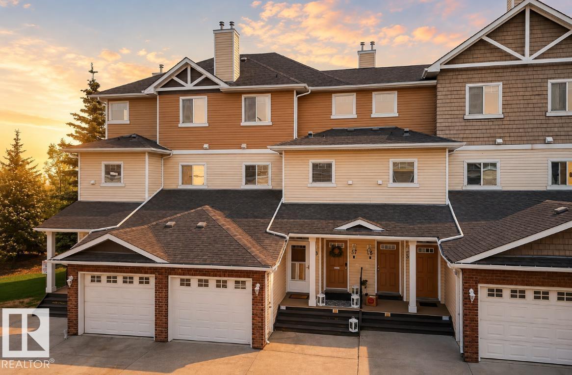 #57 3010 33 AV NW, edmonton, Alberta