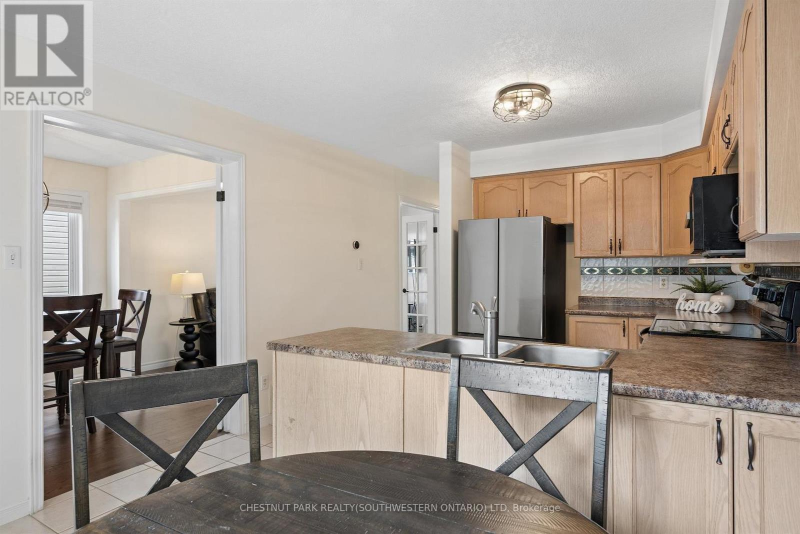 44 Alderson Drive, Cambridge, Ontario  N3C 4C5 - Photo 14 - X13441278