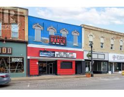 937 2ND AVENUE E, Owen Sound, Ontario