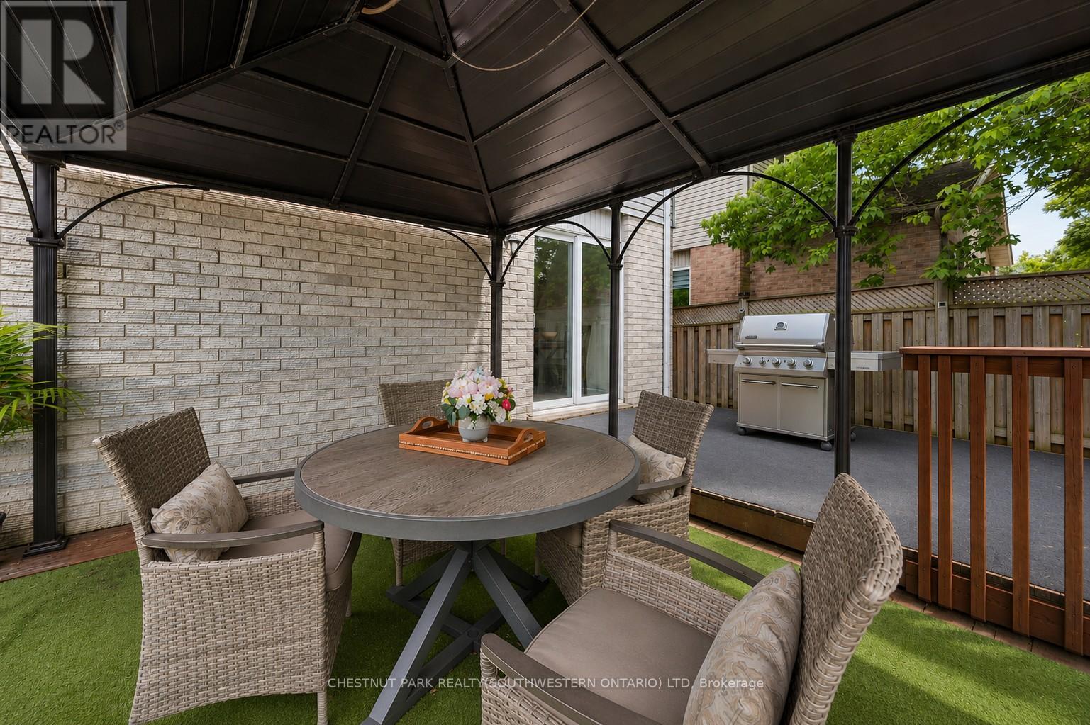 44 Alderson Drive, Cambridge, Ontario  N3C 4C5 - Photo 34 - X13441278