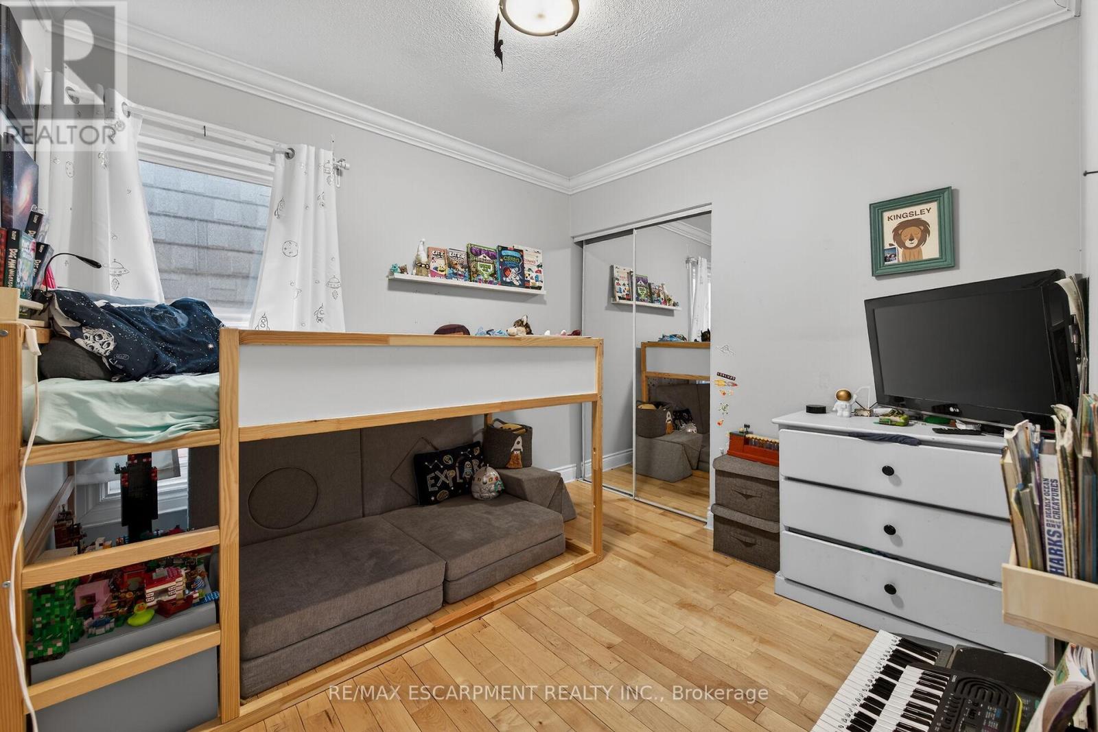 179 Burris Street, Hamilton, Ontario  L8M 2J7 - Photo 16 - X13447848