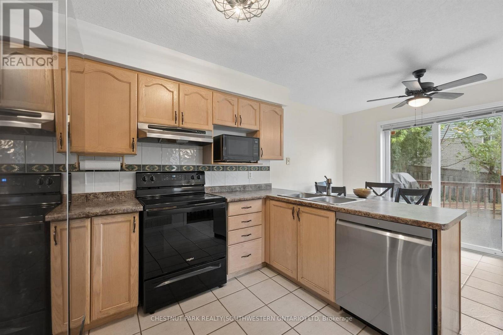 44 Alderson Drive, Cambridge, Ontario  N3C 4C5 - Photo 16 - X13441278
