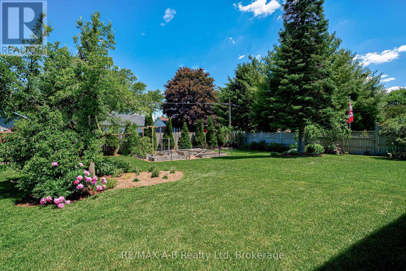 138 Woods Street, Stratford, Ontario  N5A 1M4 - Photo 12 - X13451088