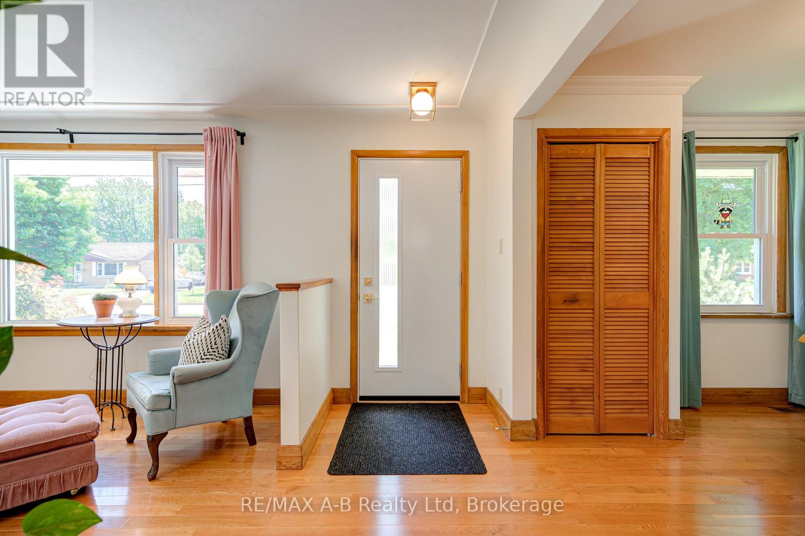 138 Woods Street, Stratford, Ontario  N5A 1M4 - Photo 16 - X13451088
