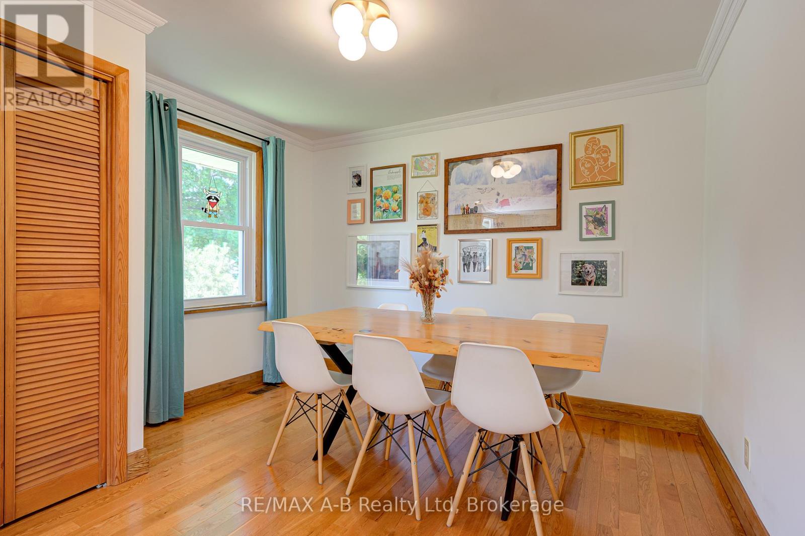 138 Woods Street, Stratford, Ontario  N5A 1M4 - Photo 17 - X13451088