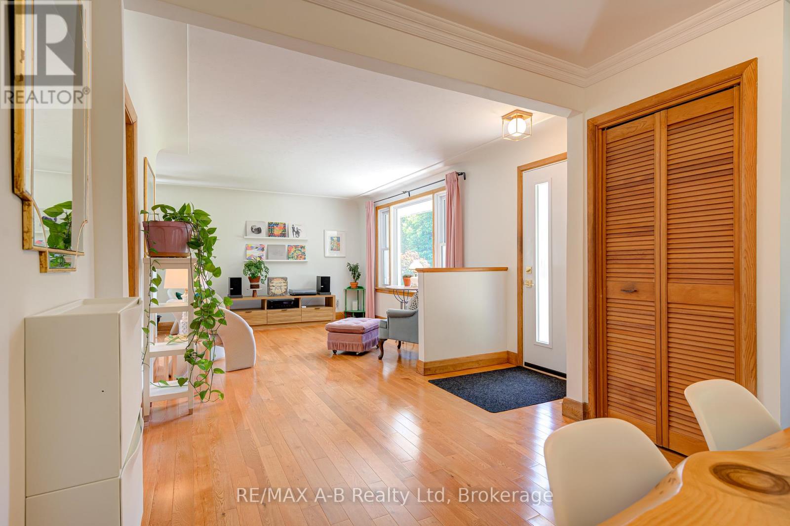 138 Woods Street, Stratford, Ontario  N5A 1M4 - Photo 18 - X13451088