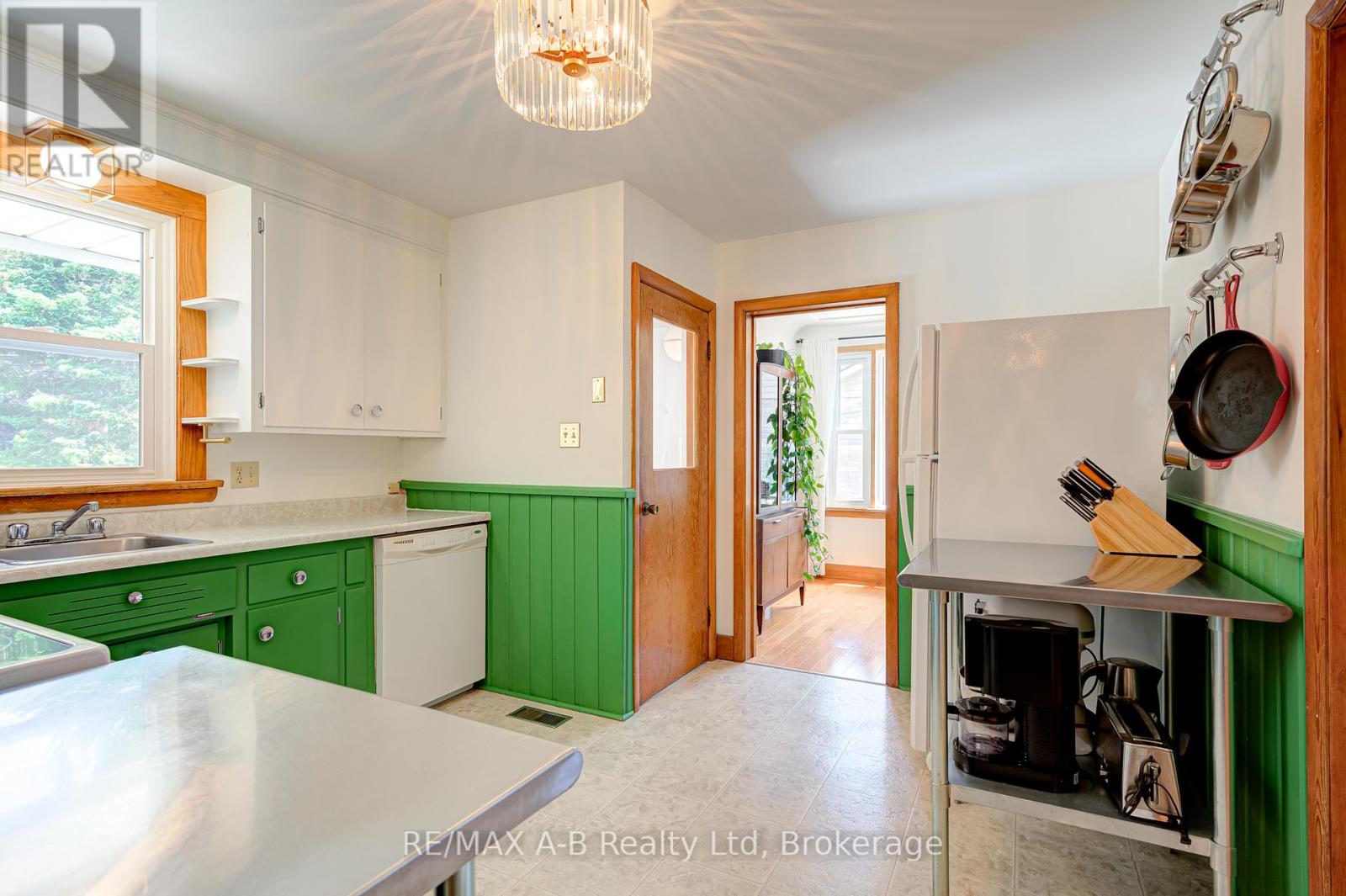 138 Woods Street, Stratford, Ontario  N5A 1M4 - Photo 26 - X13451088