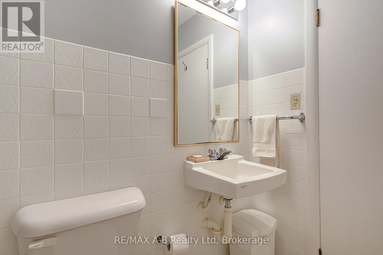 138 Woods Street, Stratford, Ontario  N5A 1M4 - Photo 28 - X13451088