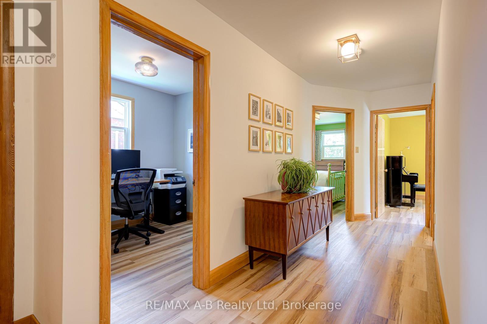 138 Woods Street, Stratford, Ontario  N5A 1M4 - Photo 30 - X13451088