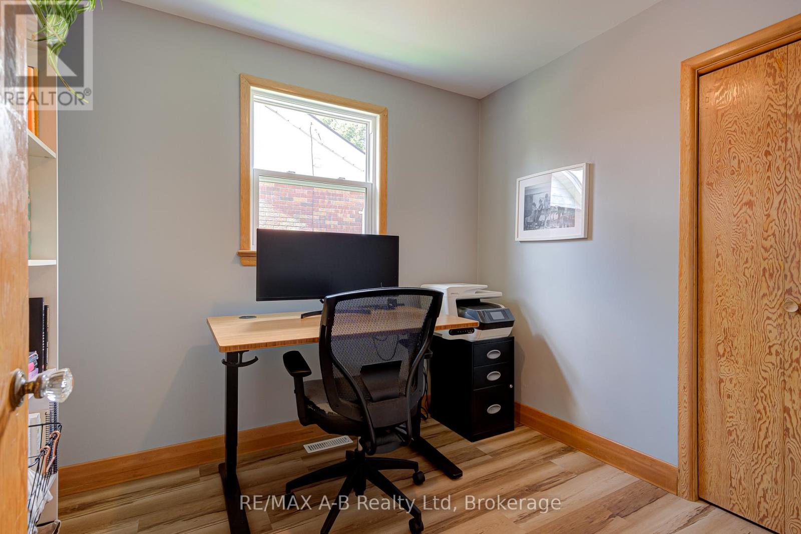 138 Woods Street, Stratford, Ontario  N5A 1M4 - Photo 33 - X13451088