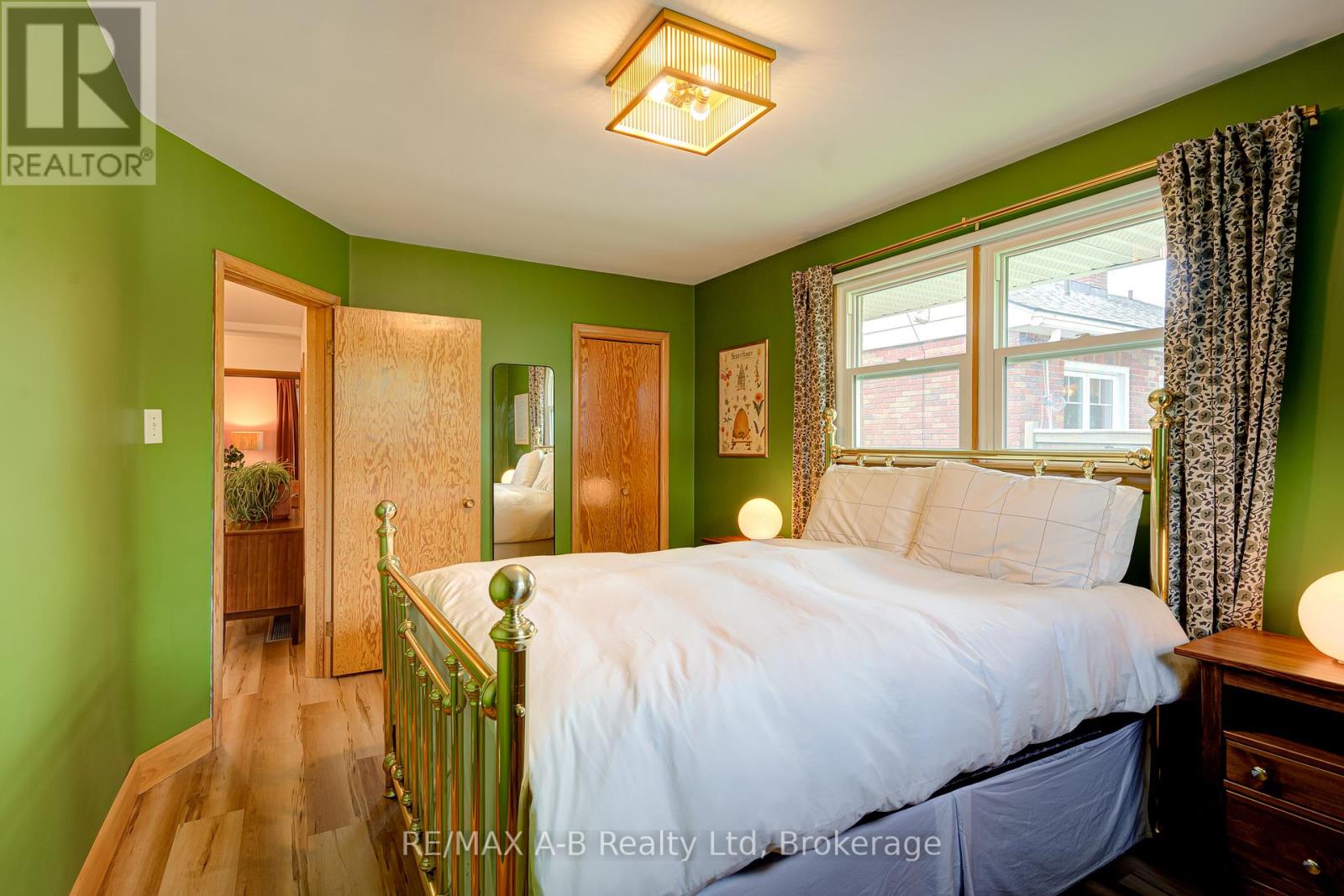 138 Woods Street, Stratford, Ontario  N5A 1M4 - Photo 35 - X13451088