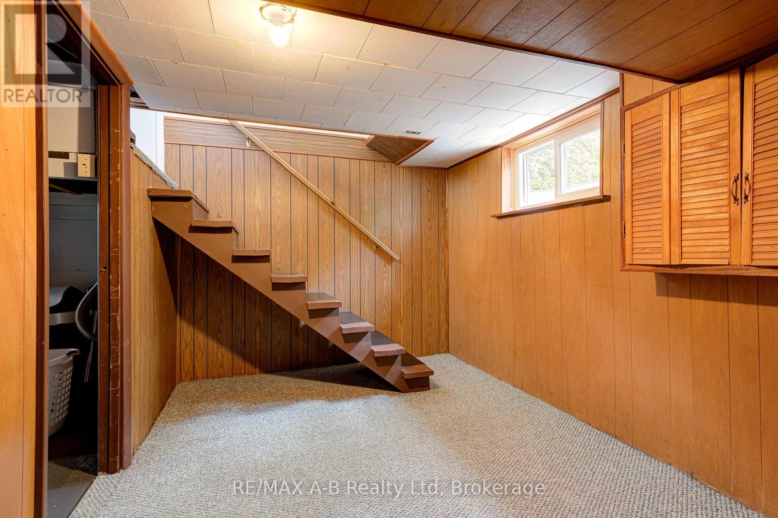 138 Woods Street, Stratford, Ontario  N5A 1M4 - Photo 39 - X13451088