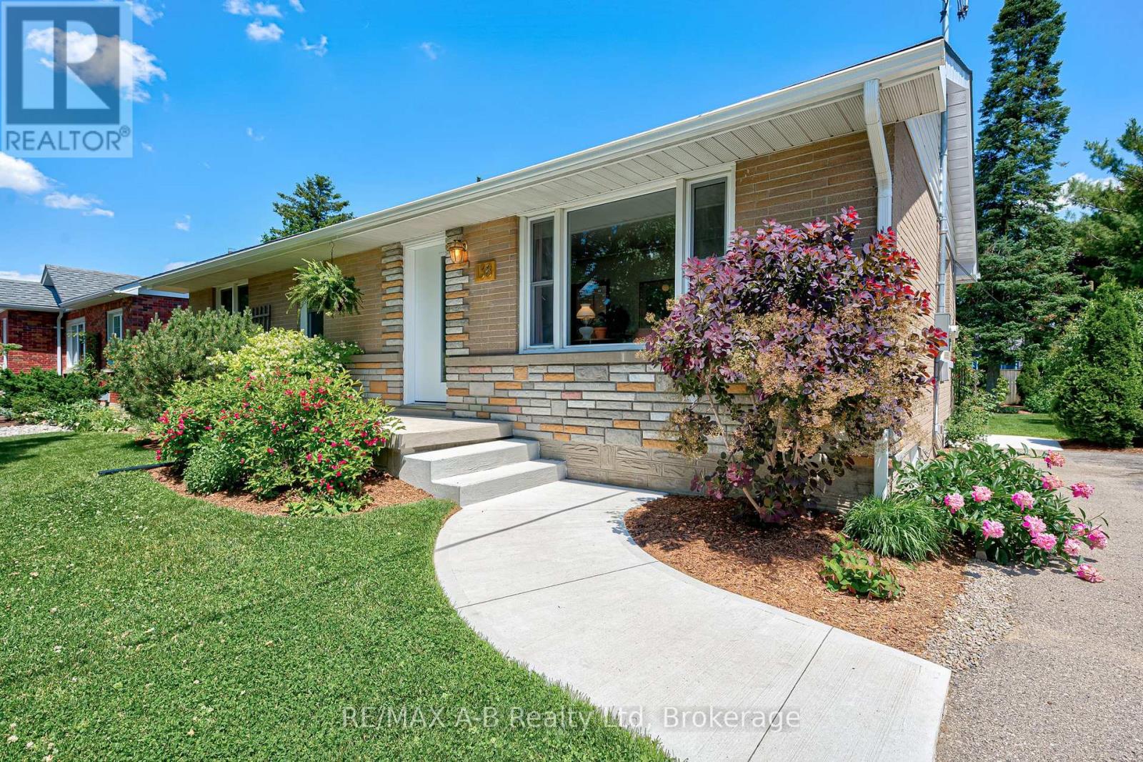 138 Woods Street, Stratford, Ontario  N5A 1M4 - Photo 4 - X13451088