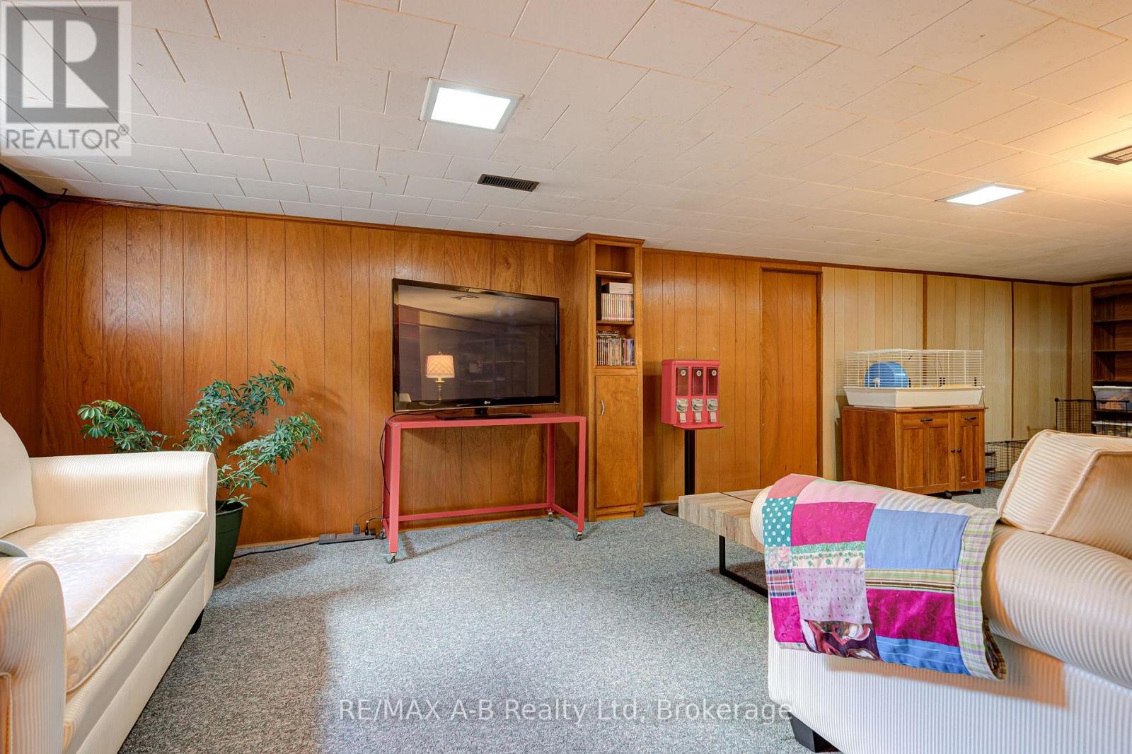 138 Woods Street, Stratford, Ontario  N5A 1M4 - Photo 40 - X13451088