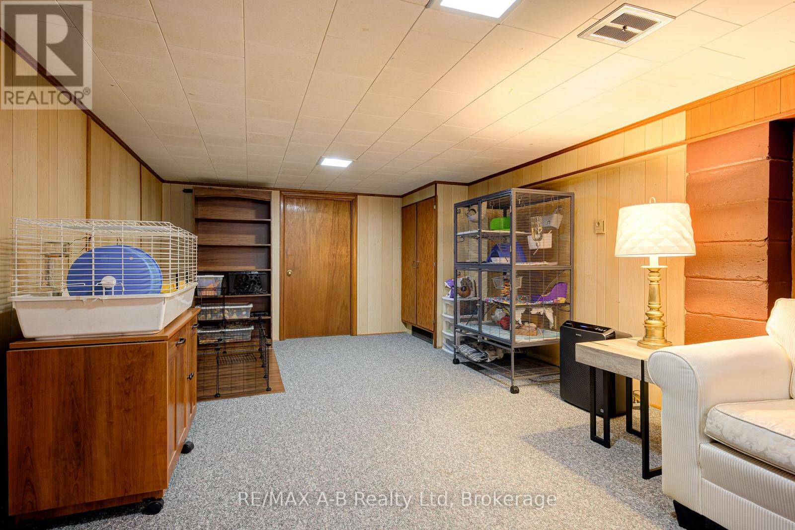 138 Woods Street, Stratford, Ontario  N5A 1M4 - Photo 43 - X13451088