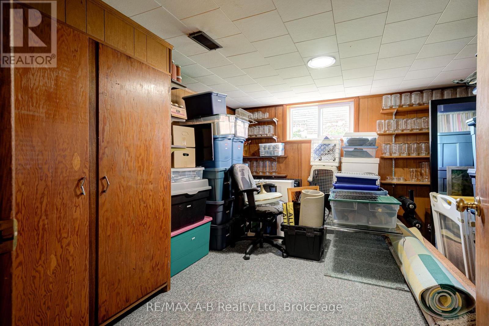 138 Woods Street, Stratford, Ontario  N5A 1M4 - Photo 46 - X13451088