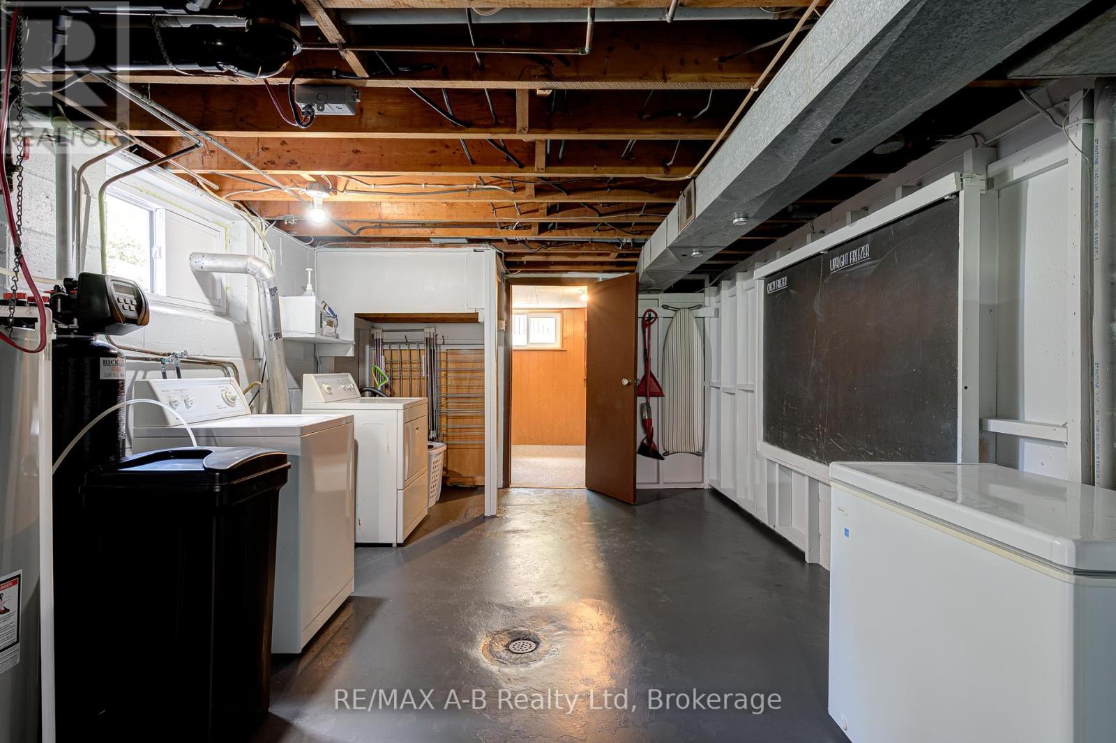 138 Woods Street, Stratford, Ontario  N5A 1M4 - Photo 47 - X13451088