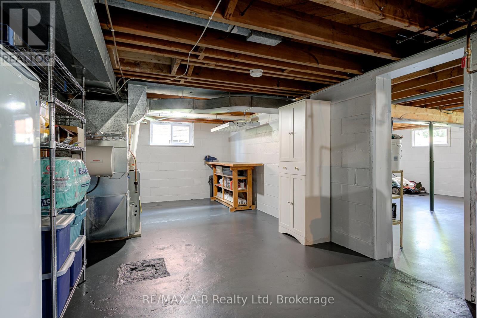138 Woods Street, Stratford, Ontario  N5A 1M4 - Photo 48 - X13451088